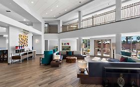 Hampton Inn & Suites Phoenix/Gilbert